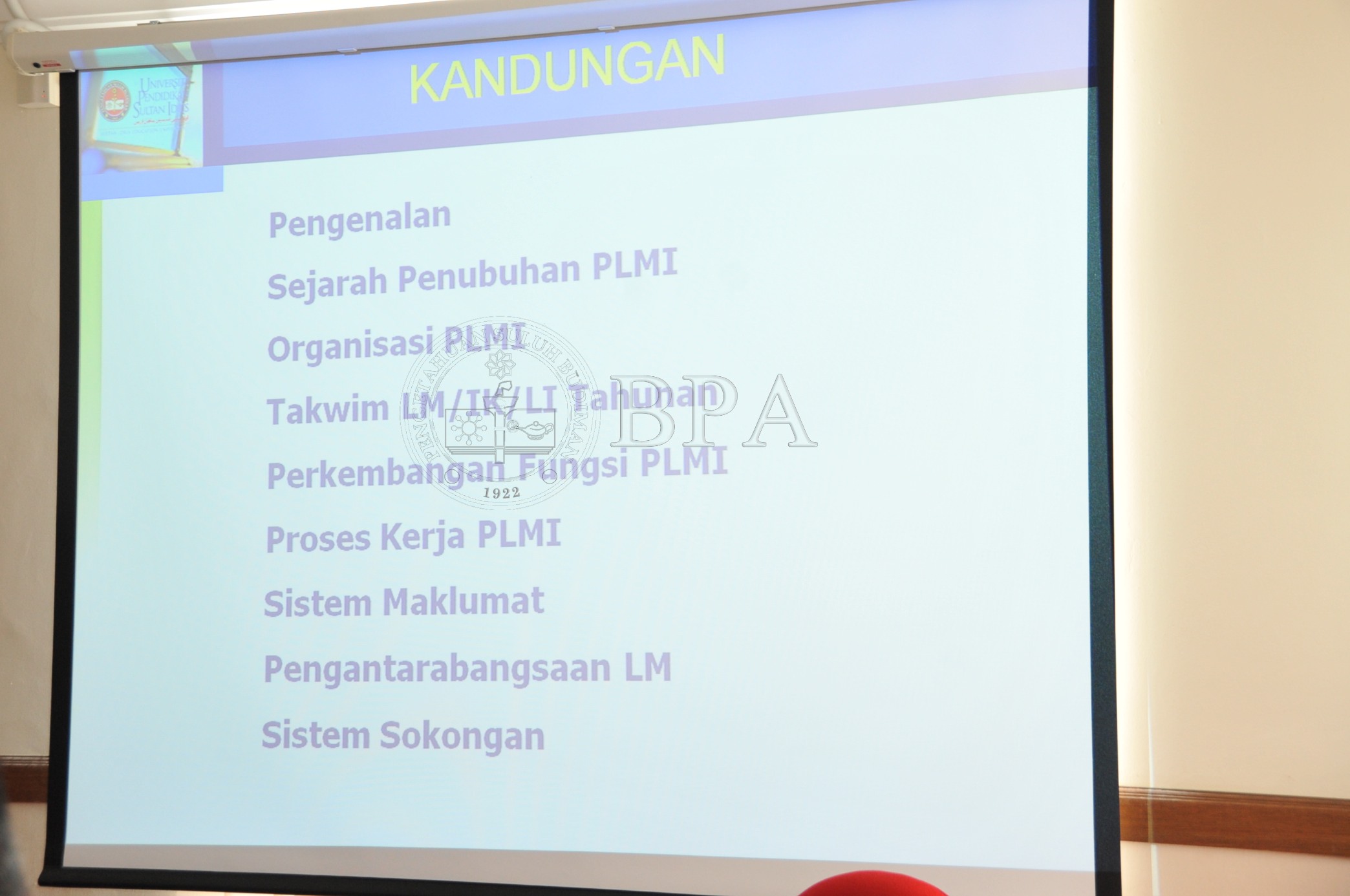 BPA 12 90 uia PRO 3571